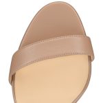 Christian Louboutin Loubigirl - Image 2